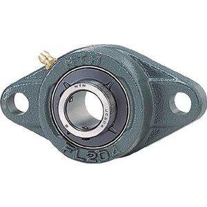 NTN G ベアリングユニット   UCFL213D1  2143640