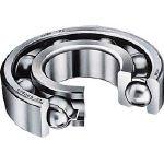 NTN B 中形ボールベアリング   6216  2138808の通販は 5,028円