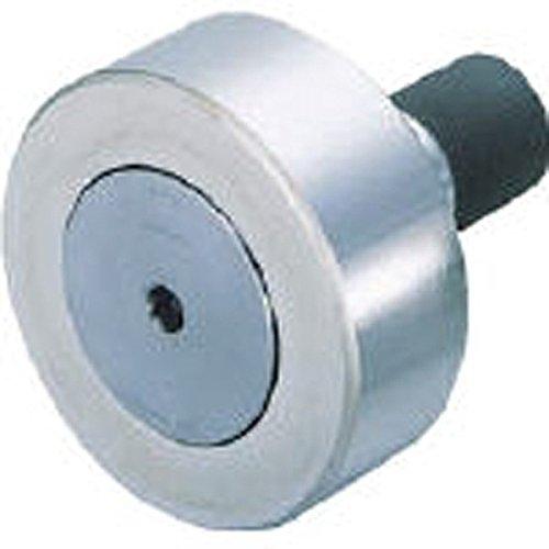 NTN F ニードルベアリング   KRV90XLLH  2253411