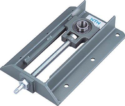 NTN G ベアリングユニット UCT20830D1  2247844の通販は