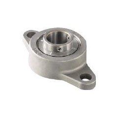 NTN G ベアリングユニット   FUCFM210LP03  3239349