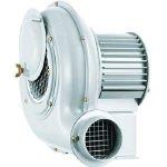 昭和電機/昭和電機 電動送風機 汎用シリーズ(0.04kW) SB202