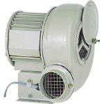 昭和電機/昭和電機 電動送風機 汎用シリーズ(0.025kW) SF38