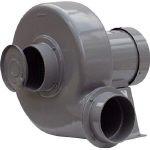 淀川電機製作所 淀川電機 プレート型電動送風機 N3Tの通販はその他建築・住宅・設備