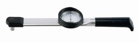 東日製作所 トーニチ トルクレンチ DB200NS  2724049の通販は 24,192円