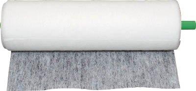 橋本クロス 橋本 エアーフィルター2 詰替え用 300×200mm 1本 AT3050