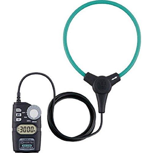 共立電気計器 2210R クランプメータ RMS