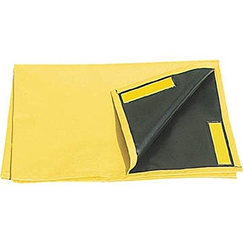 渡部工業 ワタベ 低圧シート800X1200mm 302の通販は 9,064円