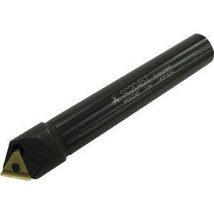 富士元工業 富士元 デカモミ 45° シャンクφ25 ロングタイプ SC2545TL  1088858の通販は