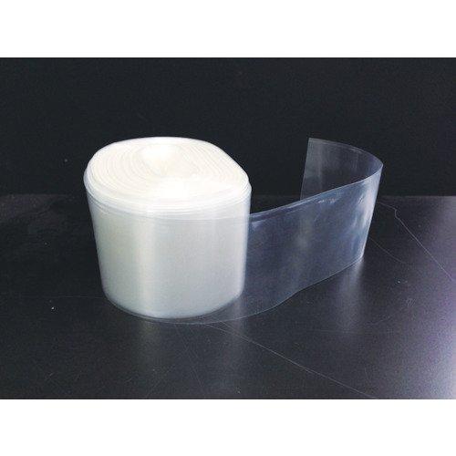 アラオ デーチューブ