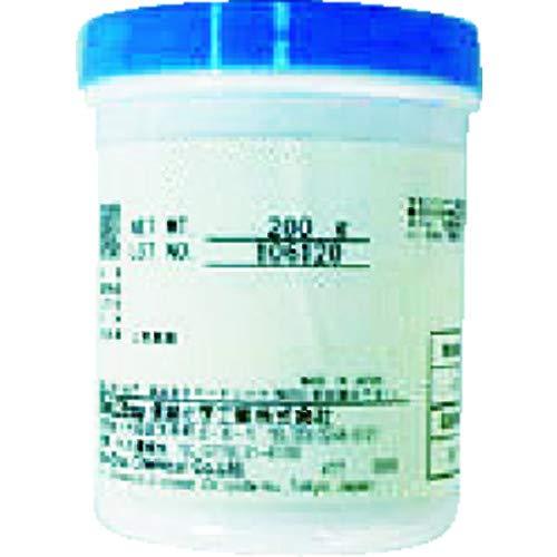 信越化学工業 信越 G-775 熱伝導性グリース 100G G775100の通販は