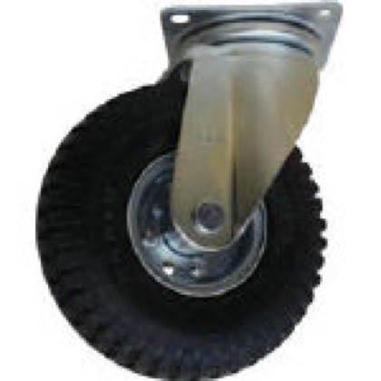 ヨドノ ノーパンクタイヤ自在車付 ALWJ3004の通販は 20,871円