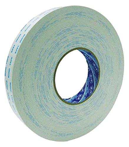 コニシ ボンドSSテープ WF720 25mm×30m #69009 WF720