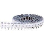 マックス/MAX MAX HN-25C用コンクリートピン 長さ19mm 2000本入り CPC619V6の通販は 34,630円