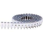 マックス/MAX MAX HN-25C用コンクリートピン 長さ24mm 2000本入り CPC624V6の通販は