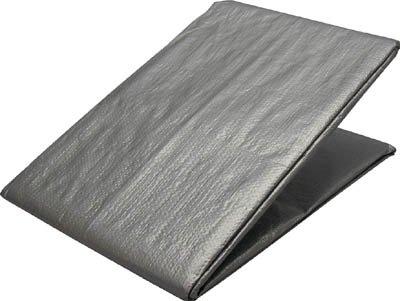 ユタカメイク ユタカ シート #3000シルバーシート 5.4×7.2 SL3014の通販は