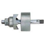 泉精器製作所 泉 角パンチK50 PK50の通販は