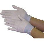 東和コーポレーション トワロン カットレジストインナー(10双入) M 145M