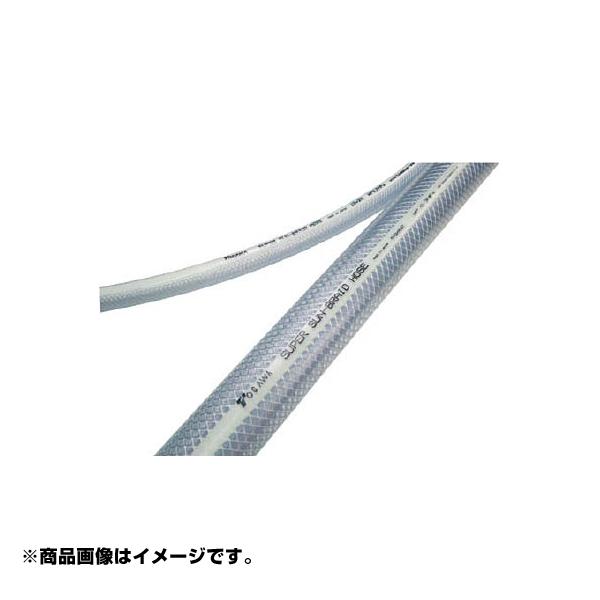 十川産業(togawa) 十川 MEGAサンブレーホース SB850