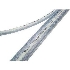 十川産業(togawa) 十川 MEGAサンブレーホース SB195