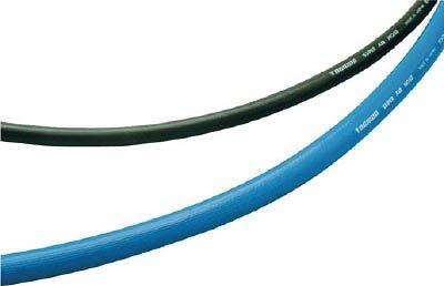 十川産業(togawa) 十川 スーパーエアーホース SA2510の通販は 20,961円