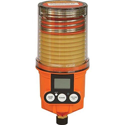 ザーレンコーポレーション パルサールブ M 汎用グリス 250cc M250PL1の通販は