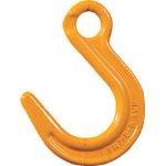 象印 ファンドリーフック 2.5t YN10の通販は 4,745円