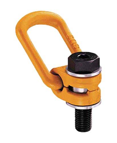 象印チェンブロック 象印 ロードリング・0.2t LR02