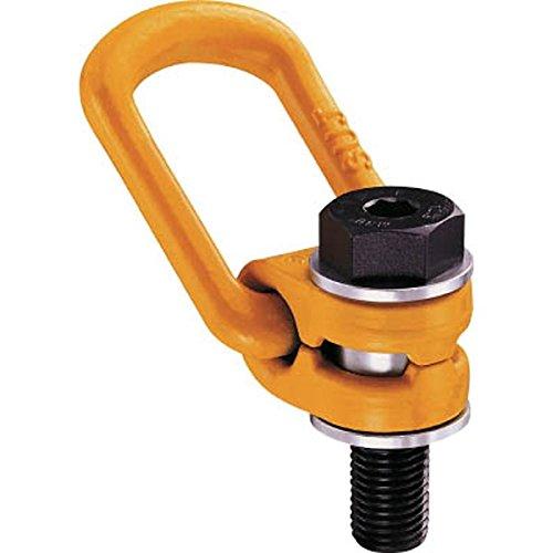 象印チェンブロック 象印 ロードリング・1.6t LR16