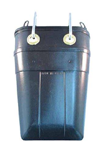 象印 FA・F4・L用チェーンバケットセット(2号) YFACB2の通販は