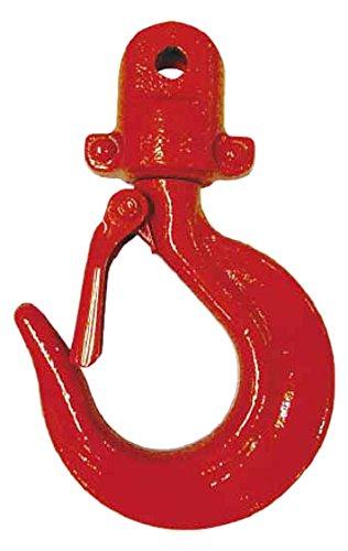 象印 K-2t用下フックセット YK020017の通販は 10,021円