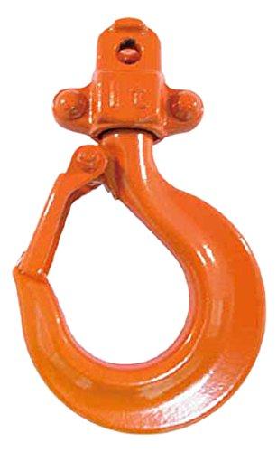 象印 C21ー1t用下フックセット YC21010017の通販は 4,929円