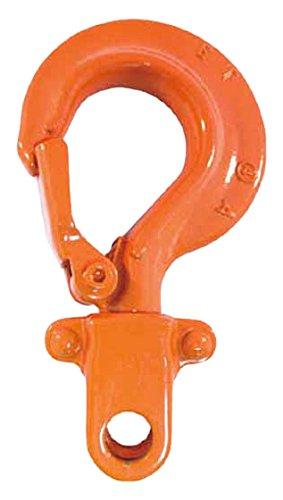 象印 Y2-1.6t用上フックセット YY2016001の通販は 7,805円