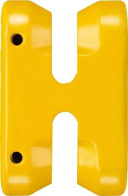 キトー チェンスリング(ピンタイプ) エンドレスカナグVR VR2100の通販は