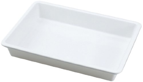 SANWASUPPLY サンワサプライ RAC-HP8SC用プラスチックトレー RAC-HP8PT