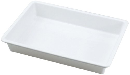 SANWASUPPLY サンワサプライ RAC-HP9SC用プラスチックトレー RAC-HP9PT
