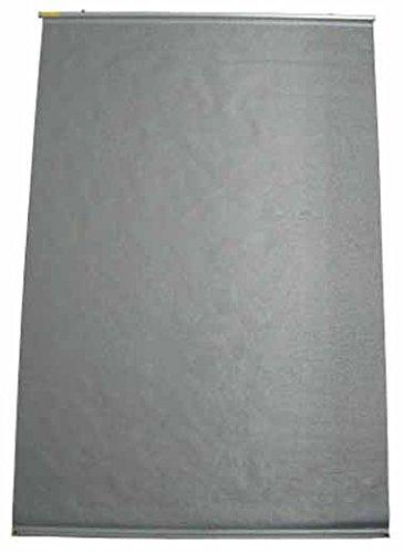 旭産業 アサヒ ASシルバーシェード すだれ 900×1950 ASECS2