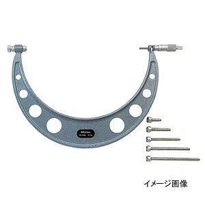3M スリーエム フッキット ブルー サンディング ディスク 穴なし