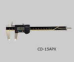 ミツトヨ デジマチックキャリパ CD-15APXNC8-171-118-171-11