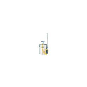 キンボシ GS 噴霧器 10L半自動タイプ 6006