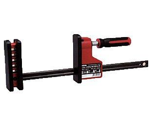 ムラテックKDS KDS メタルパラレルクランプ300 MPC300