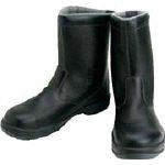 シモン/シモン 安全靴(半長靴) SS44 黒 K 29.0cm SS44 クロ K 29.0cm 1足の通販は