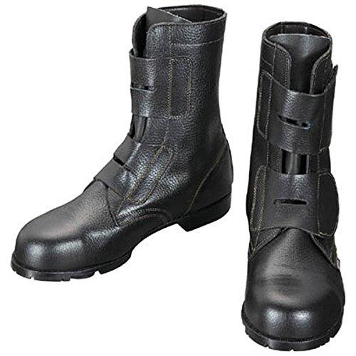 シモン/シモン シモン 安全靴 マジック式 AS28 24.0cm AS2824.0の通販は 10,281円