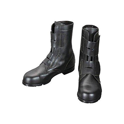 シモン/シモン シモン 安全靴 マジック式 AS28 28.0cm AS2828.0の通販は 10,281円