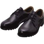 シモン 安全靴 短靴 FD11 24.0cm FD1124.0