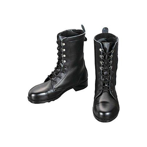 シモン 安全靴 長編上靴 533C01 24.0cm 533C0124.0