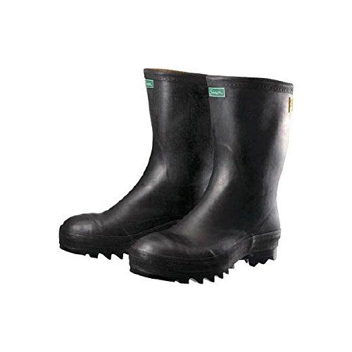 シモン 安全長靴 ウレタンブーツ 26.0cm SFB26.0