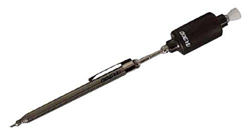 土牛産業 DOGYU 増幅器付直列聴診棒 レギュラー 02497の通販は