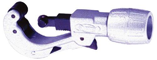 ロブテックス エビ トラップカッター 6〜60mm TC60  3517268