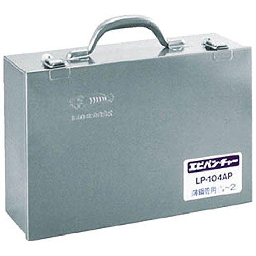 MagneticBlackMistforREVORINGブラックミストフィルター MagneticBlackMistforREVORINGブラックミストフィルター